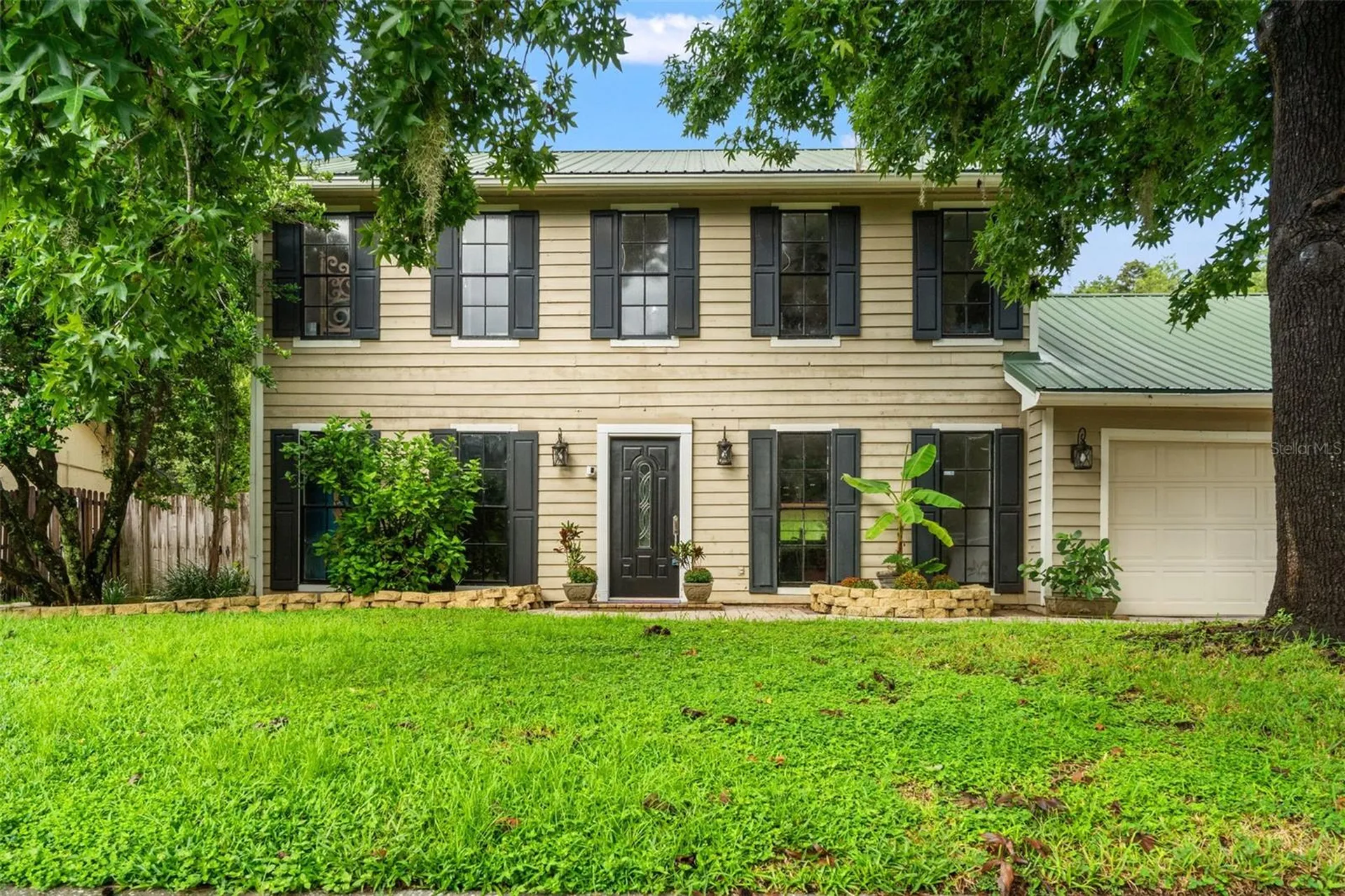 16502 E Course Drive Tampa FL 33624
