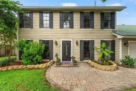 16502 E Course Drive Tampa FL 33624