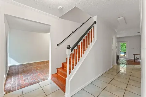 16502 E Course Drive Tampa FL 33624