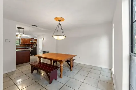 16502 E Course Drive Tampa FL 33624