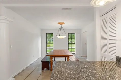 16502 E Course Drive Tampa FL 33624