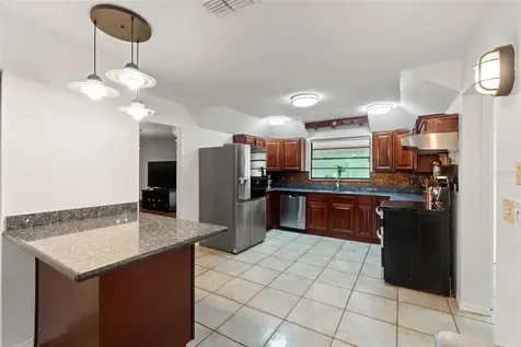 16502 E Course Drive Tampa FL 33624