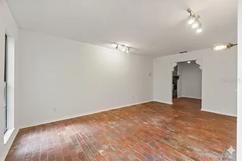 16502 E Course Drive Tampa FL 33624