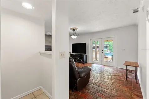 16502 E Course Drive Tampa FL 33624