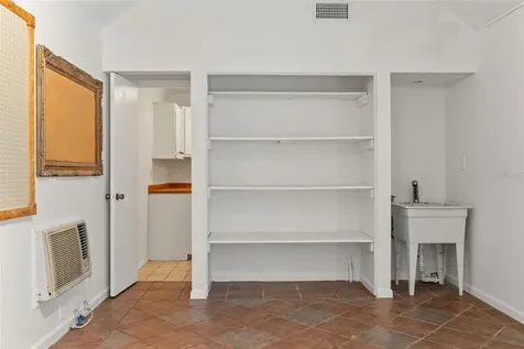 16502 E Course Drive Tampa FL 33624