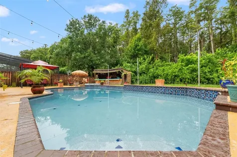 16502 E Course Drive Tampa FL 33624