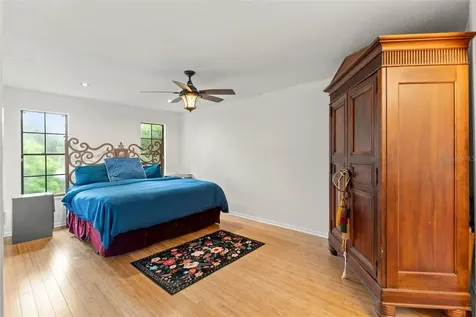 16502 E Course Drive Tampa FL 33624