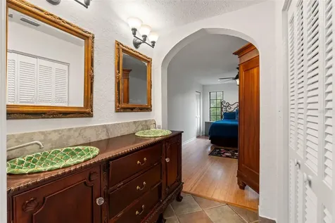 16502 E Course Drive Tampa FL 33624