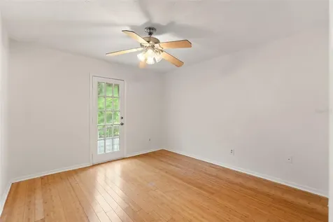 16502 E Course Drive Tampa FL 33624