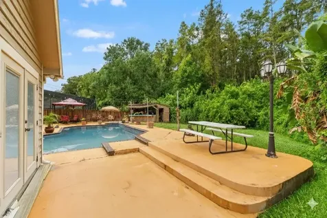 16502 E Course Drive Tampa FL 33624