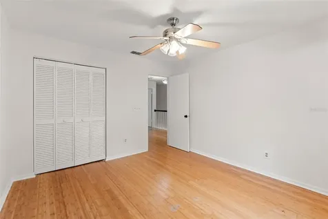 16502 E Course Drive Tampa FL 33624
