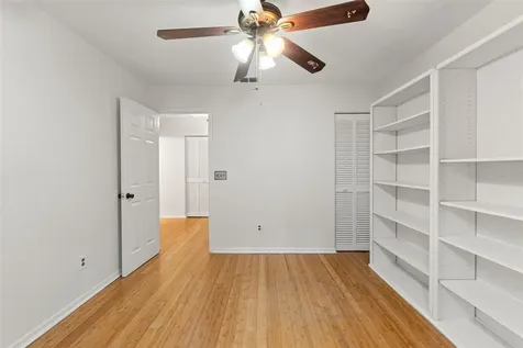 16502 E Course Drive Tampa FL 33624