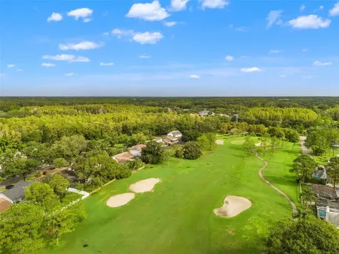 16502 E Course Drive Tampa FL 33624