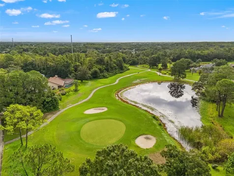 16502 E Course Drive Tampa FL 33624