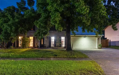 16502 E Course Drive Tampa FL 33624