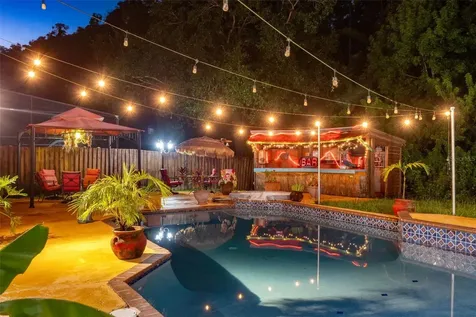 16502 E Course Drive Tampa FL 33624