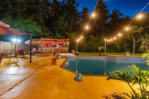 16502 E Course Drive Tampa FL 33624