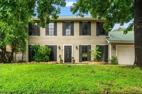 16502 E Course Drive Tampa FL 33624