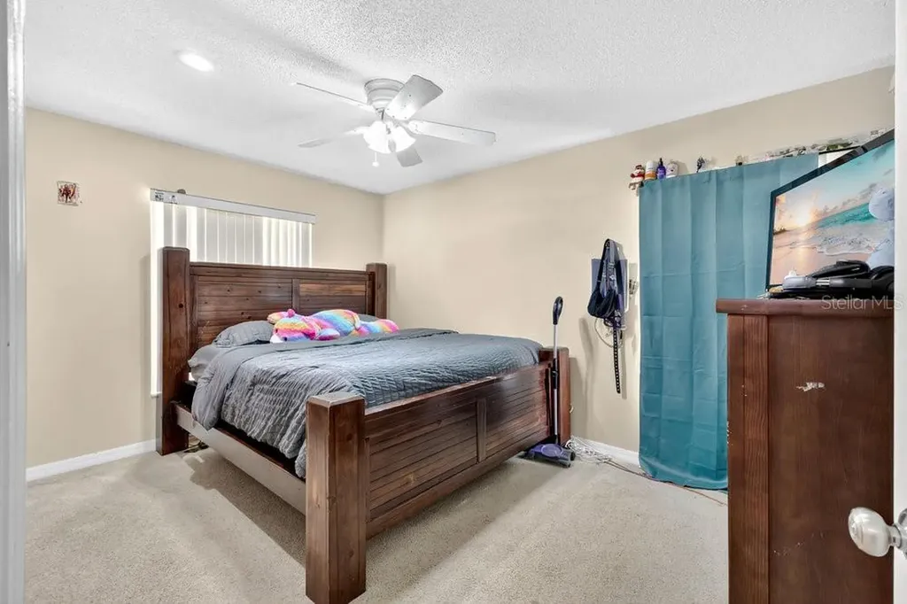 9050 Stockton Court Orlando FL 32817