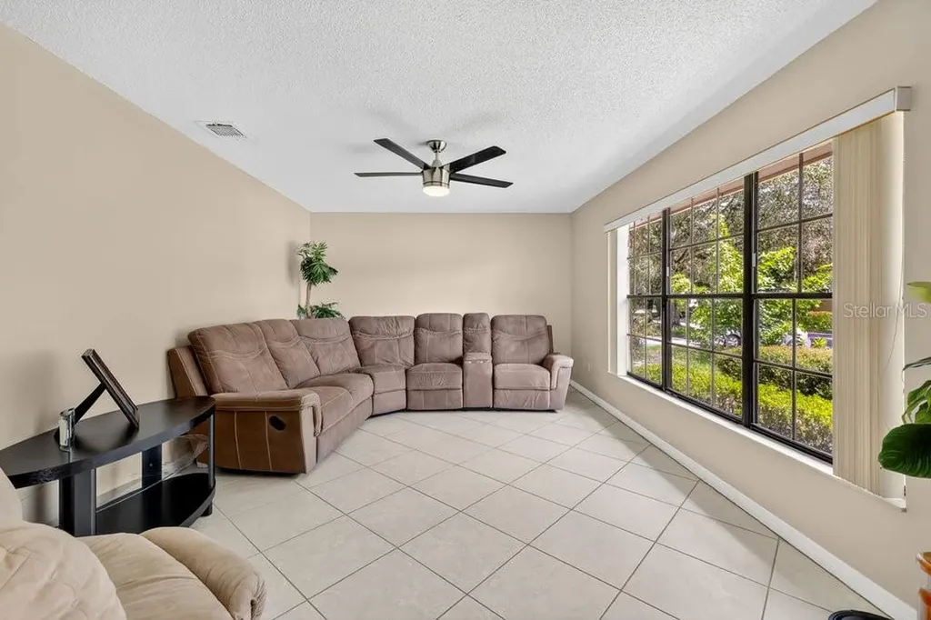 9050 Stockton Court Orlando FL 32817