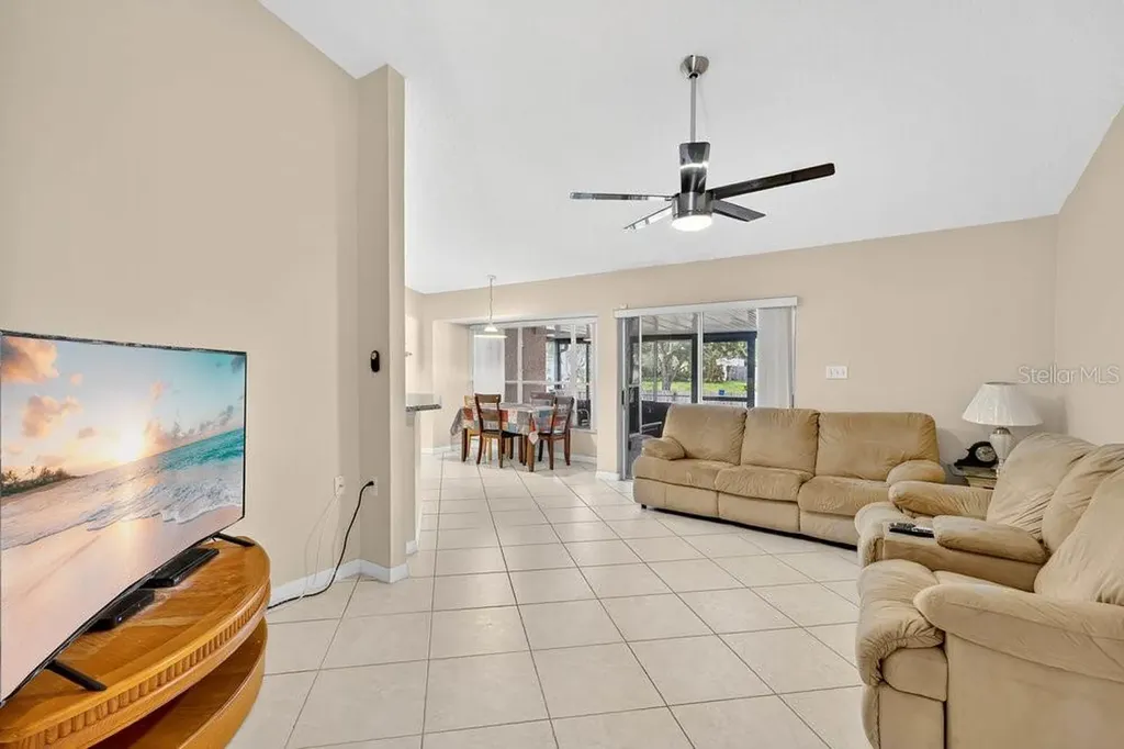 9050 Stockton Court Orlando FL 32817