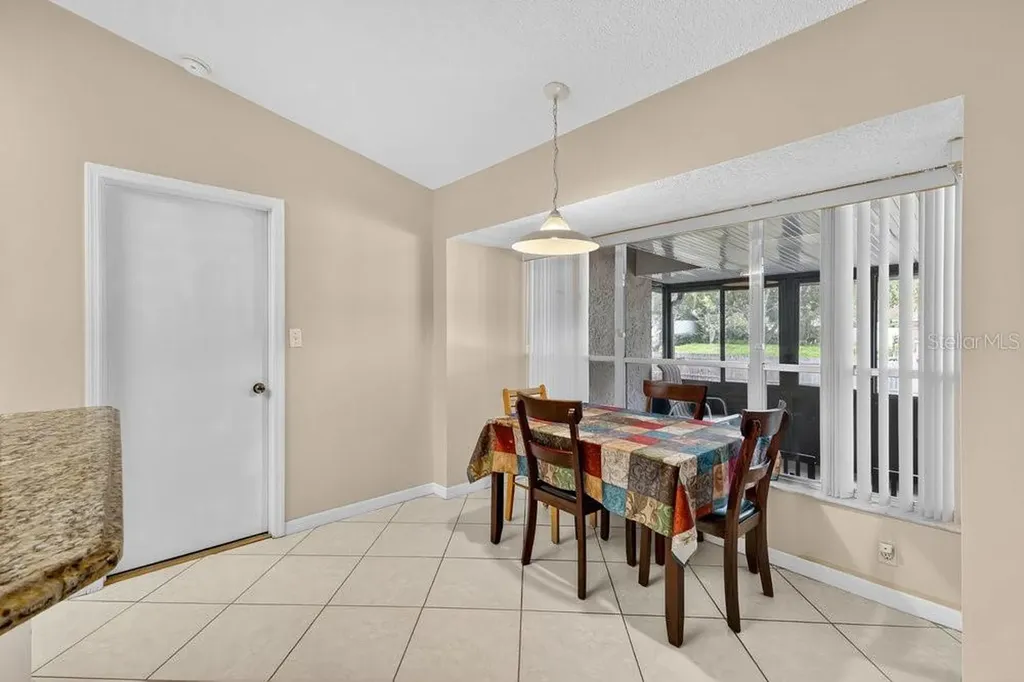 9050 Stockton Court Orlando FL 32817
