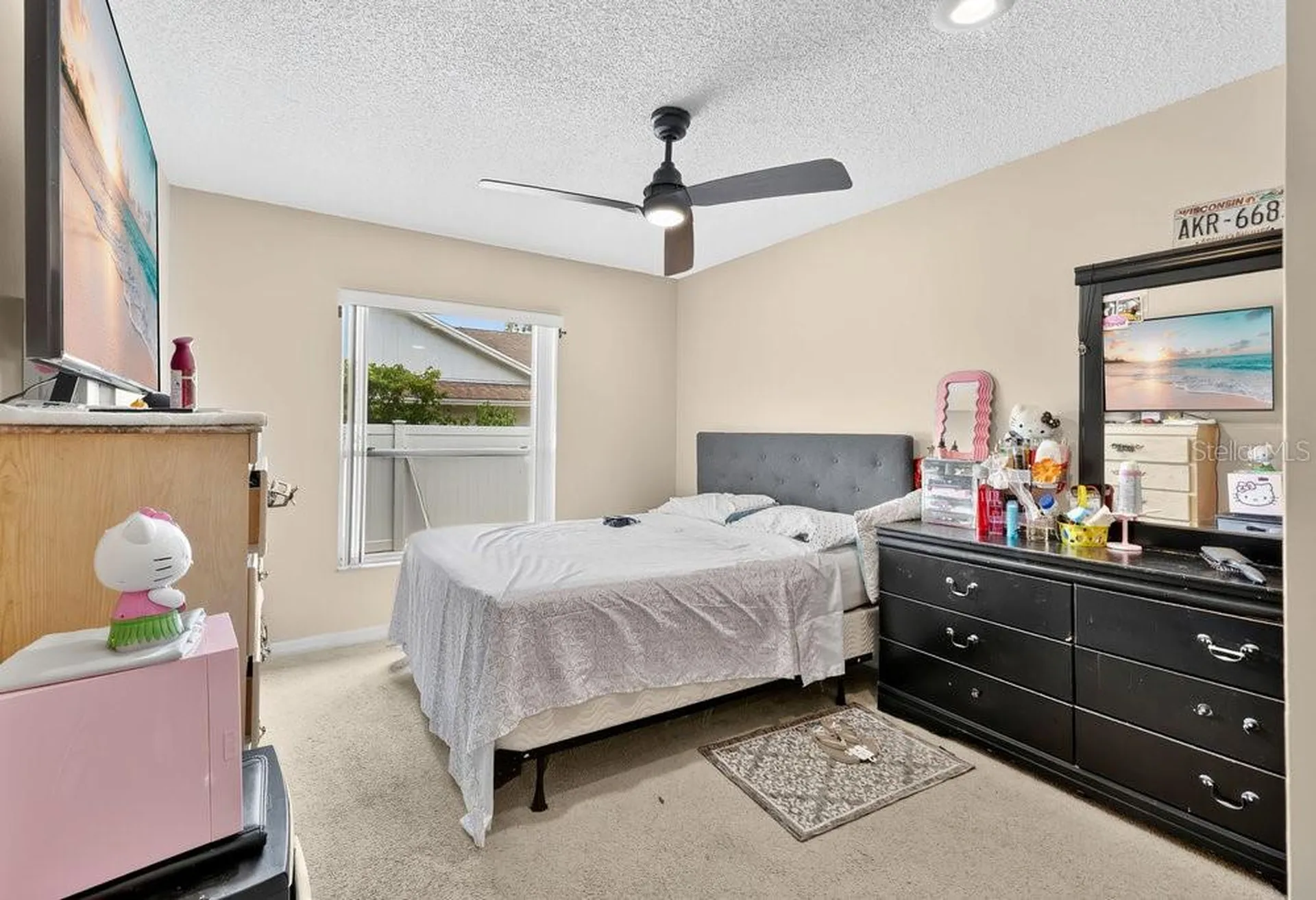 9050 Stockton Court Orlando FL 32817
