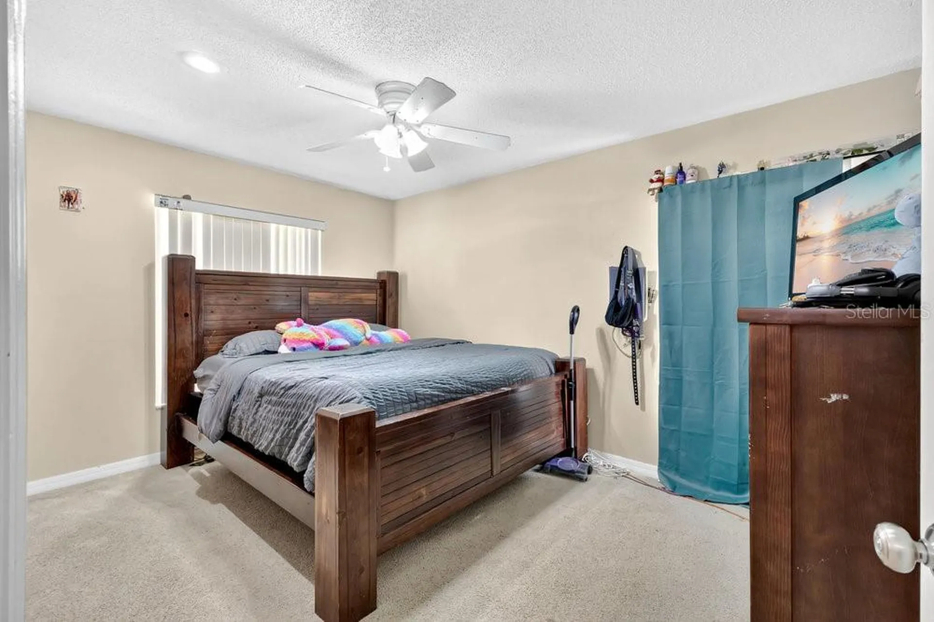 9050 Stockton Court Orlando FL 32817