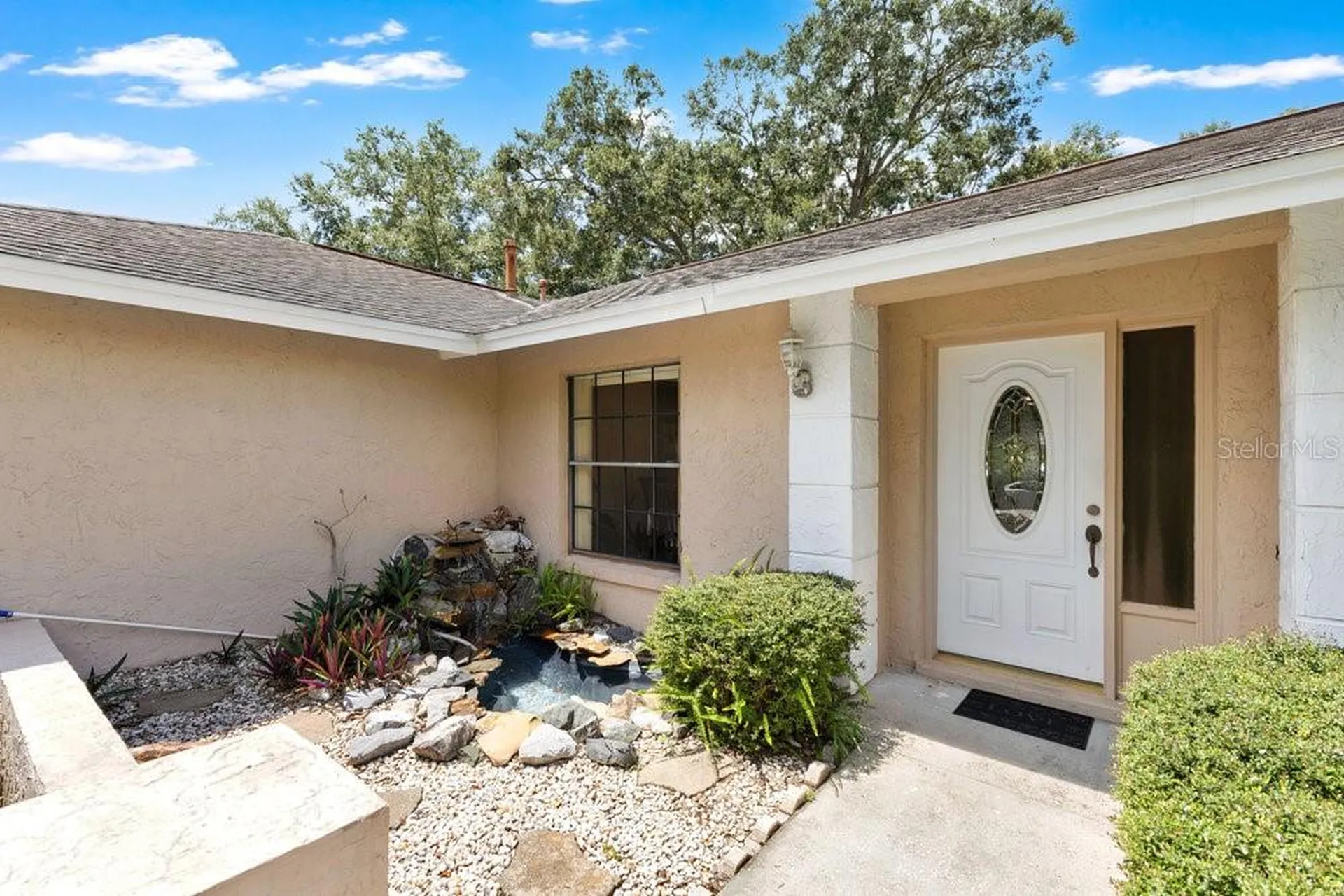 9050 Stockton Court Orlando FL 32817