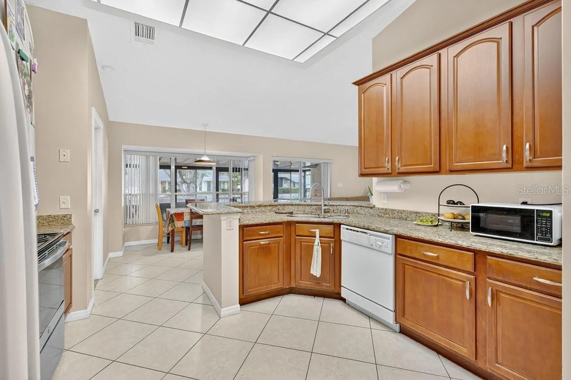 9050 Stockton Court Orlando FL 32817