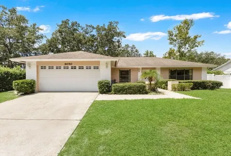 9050 Stockton Court Orlando FL 32817
