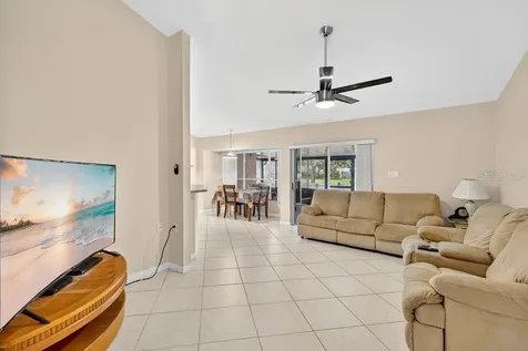 9050 Stockton Court Orlando FL 32817