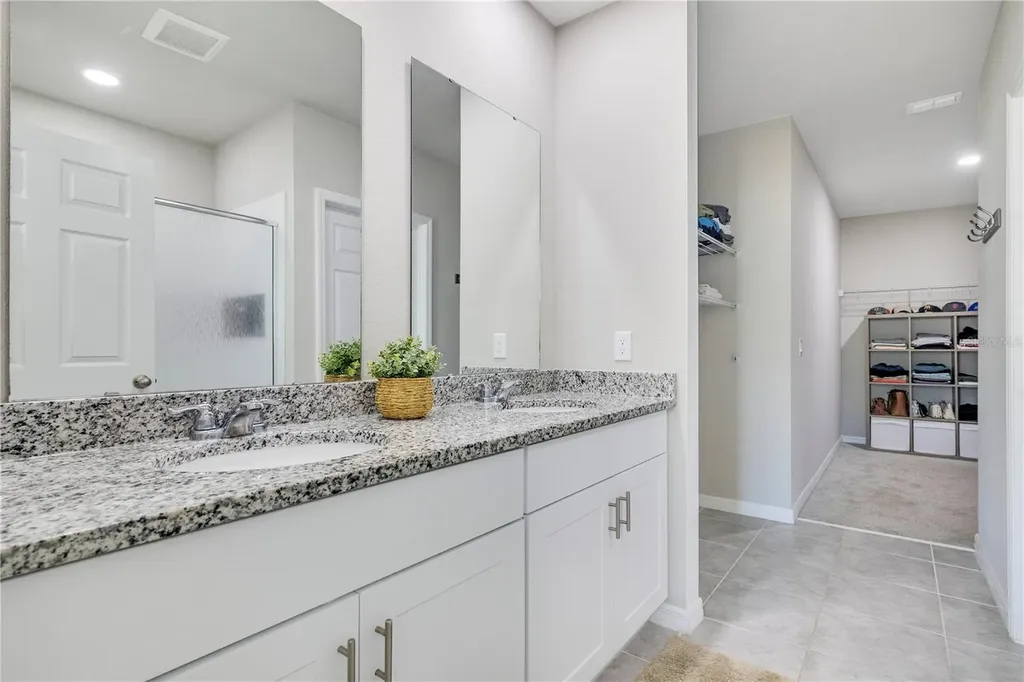 3460 Monaco Lane Davenport FL 33897
