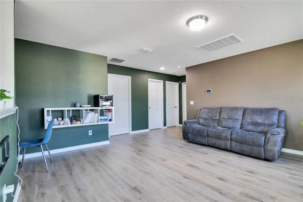 3460 Monaco Lane Davenport FL 33897