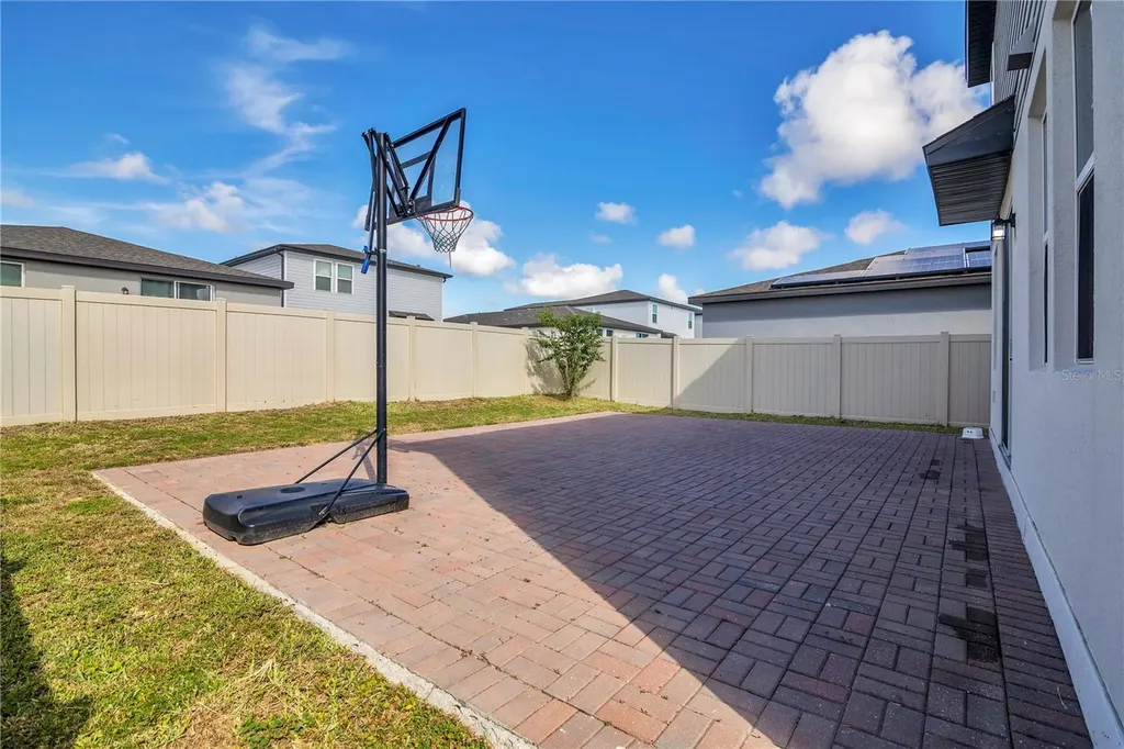 3460 Monaco Lane Davenport FL 33897