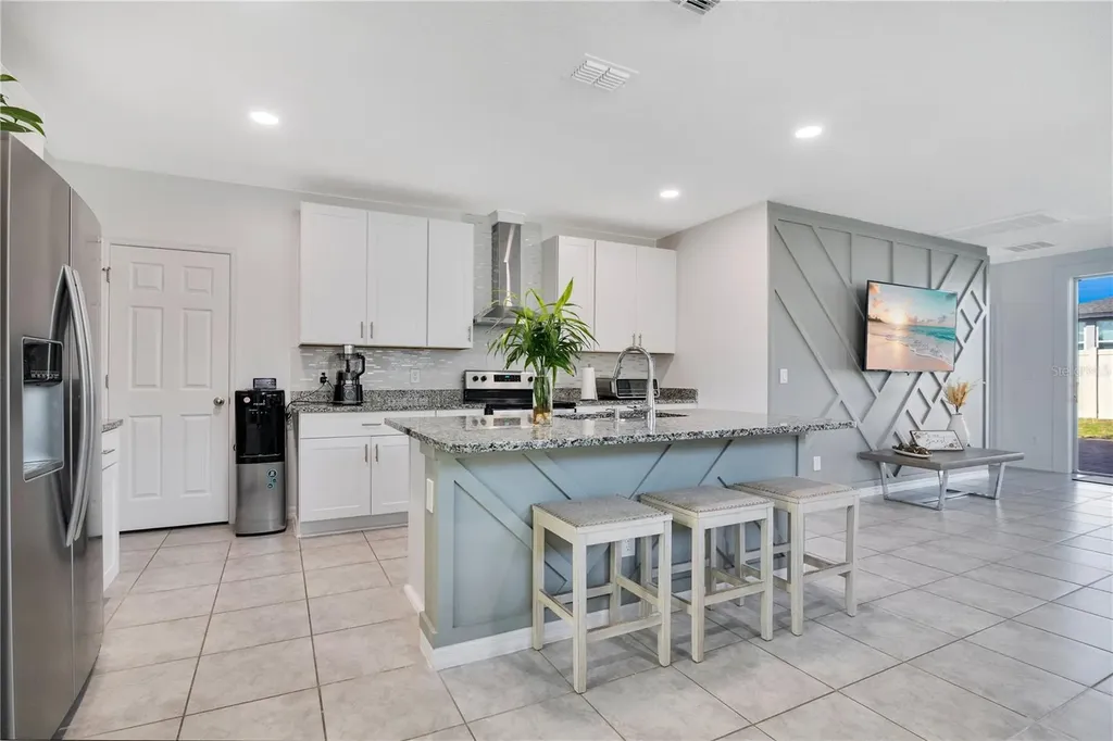 3460 Monaco Lane Davenport FL 33897