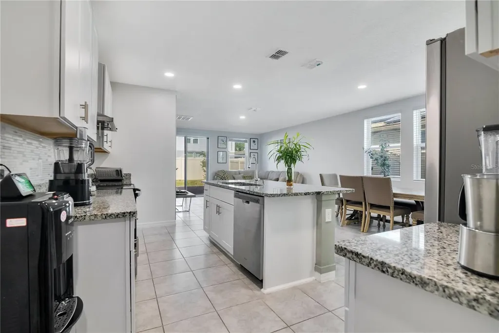 3460 Monaco Lane Davenport FL 33897