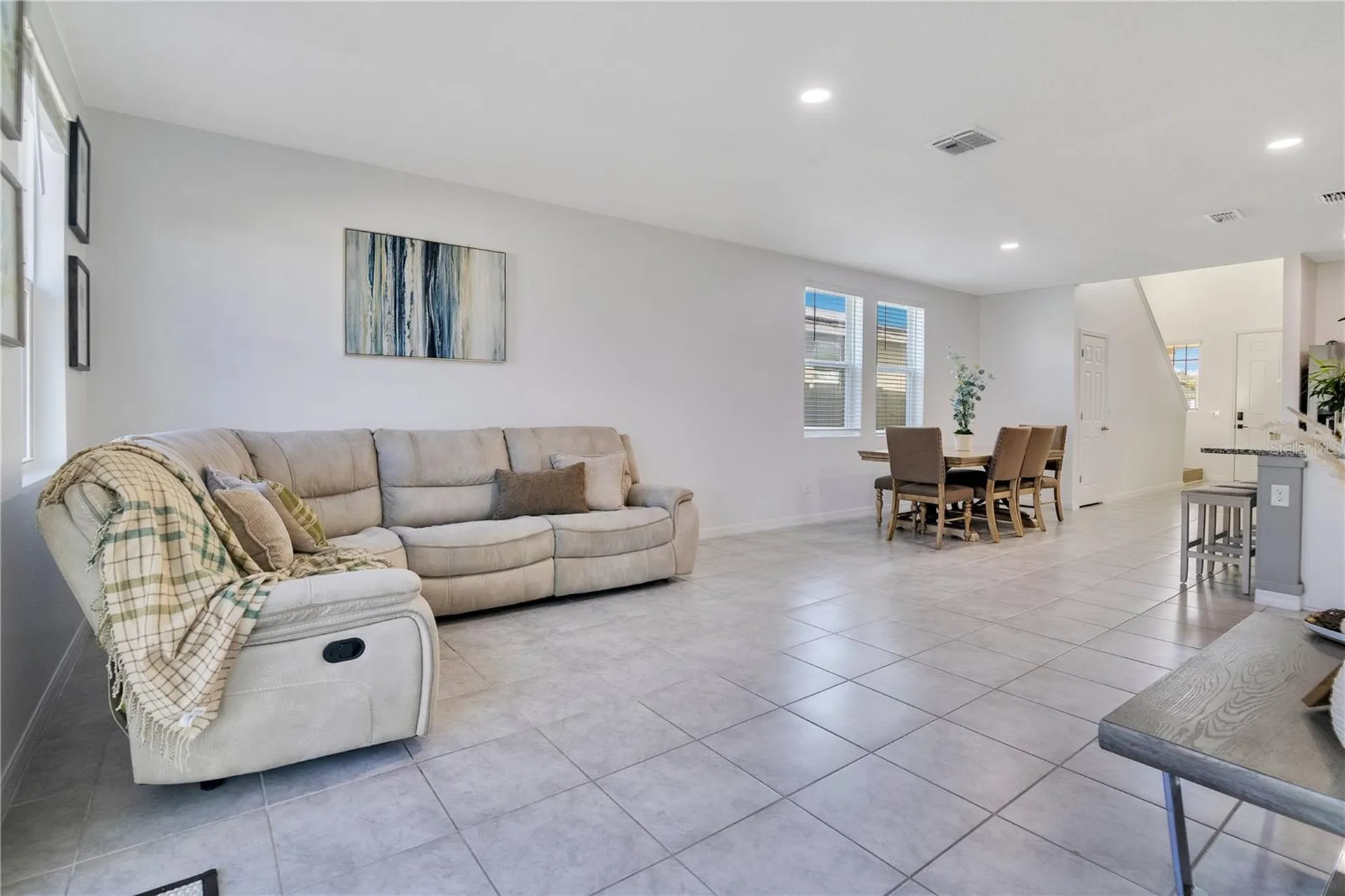 3460 Monaco Lane Davenport FL 33897