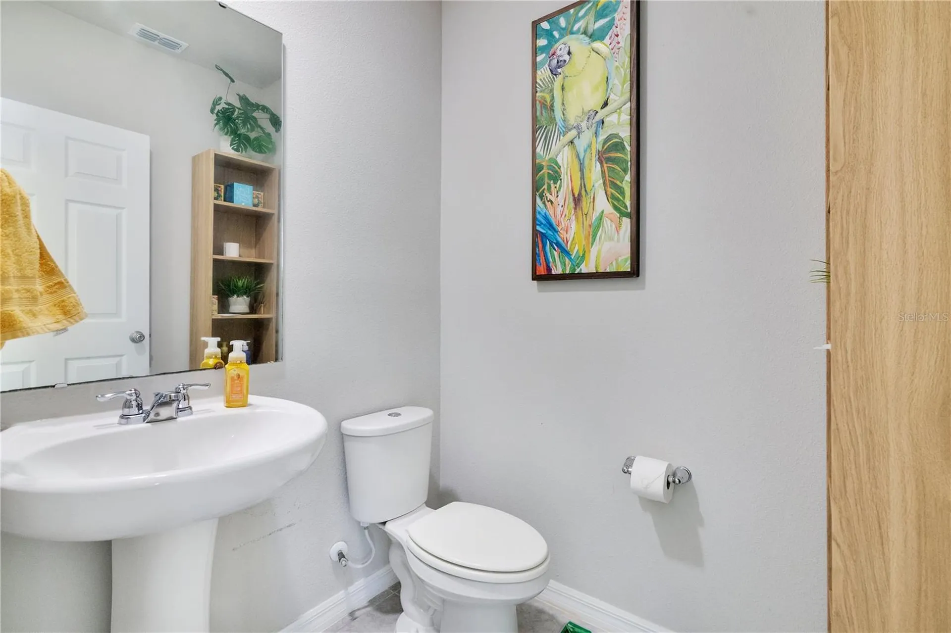 3460 Monaco Lane Davenport FL 33897