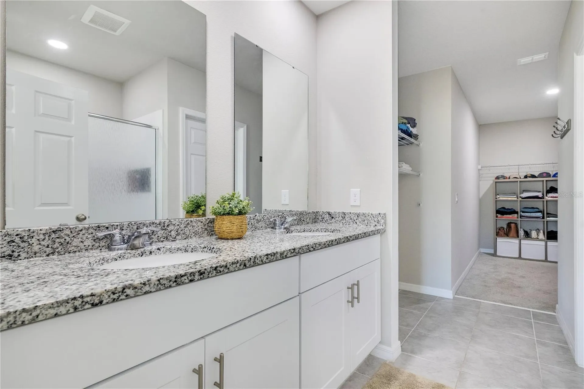 3460 Monaco Lane Davenport FL 33897