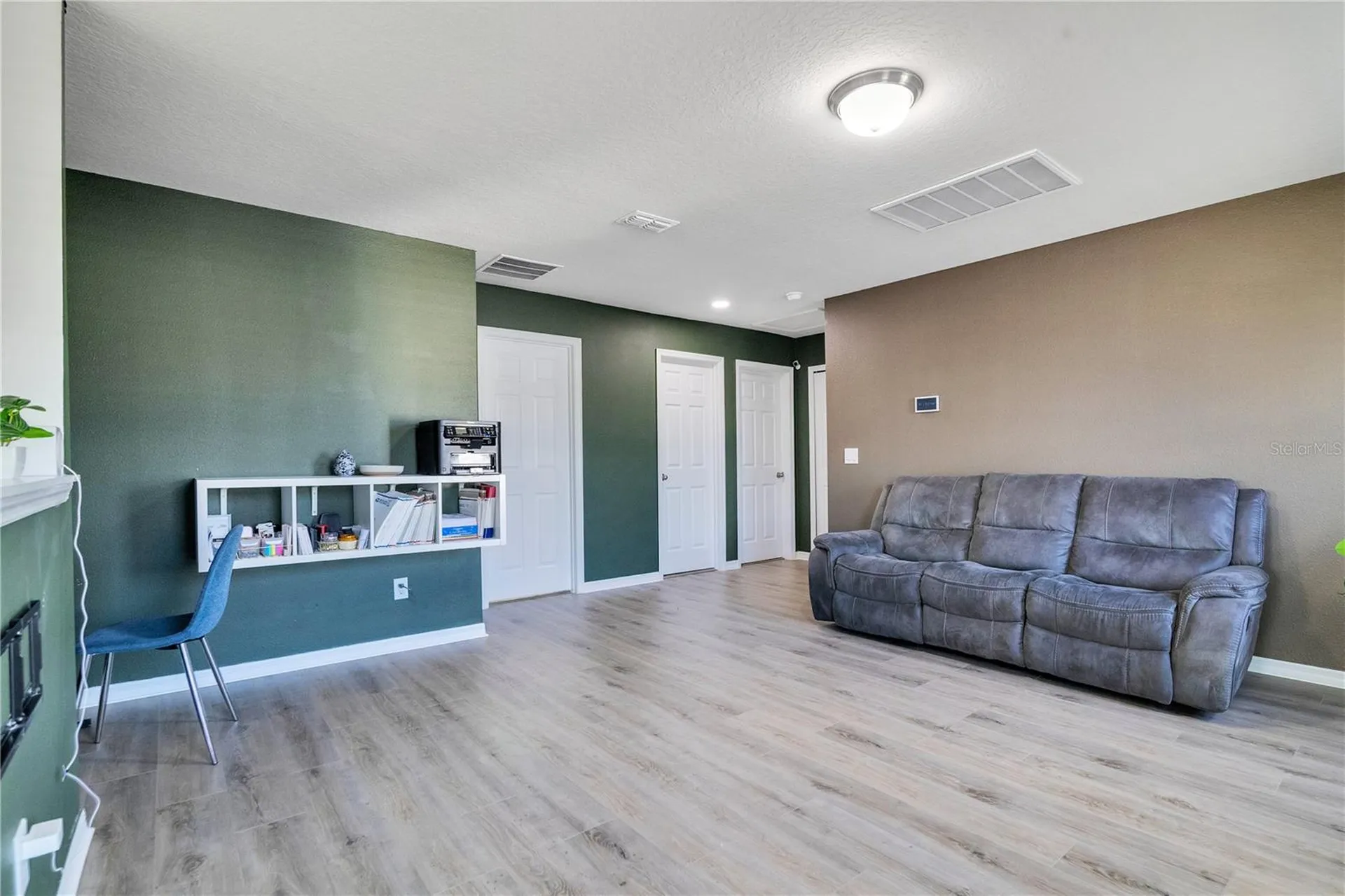 3460 Monaco Lane Davenport FL 33897