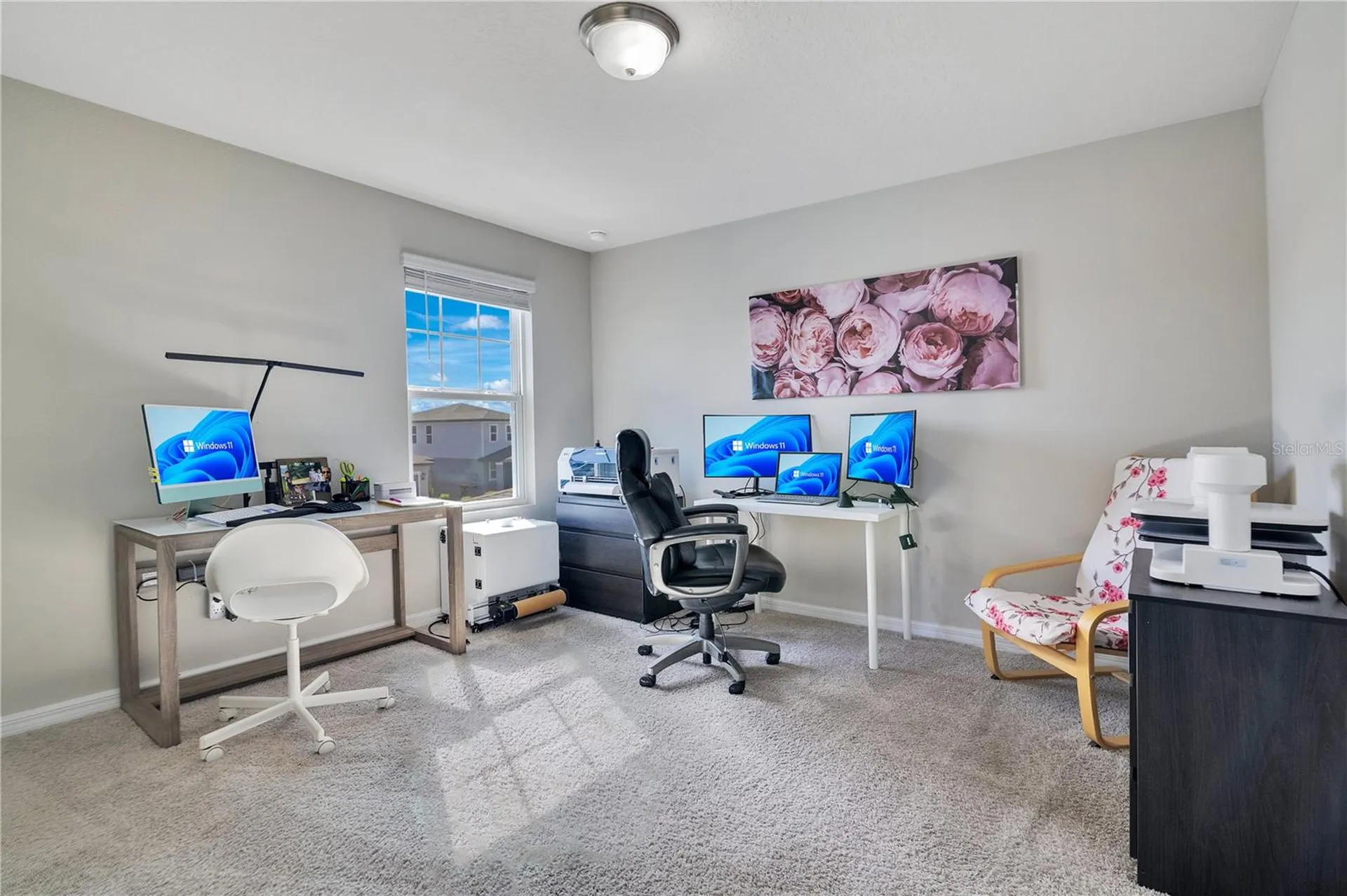 3460 Monaco Lane Davenport FL 33897