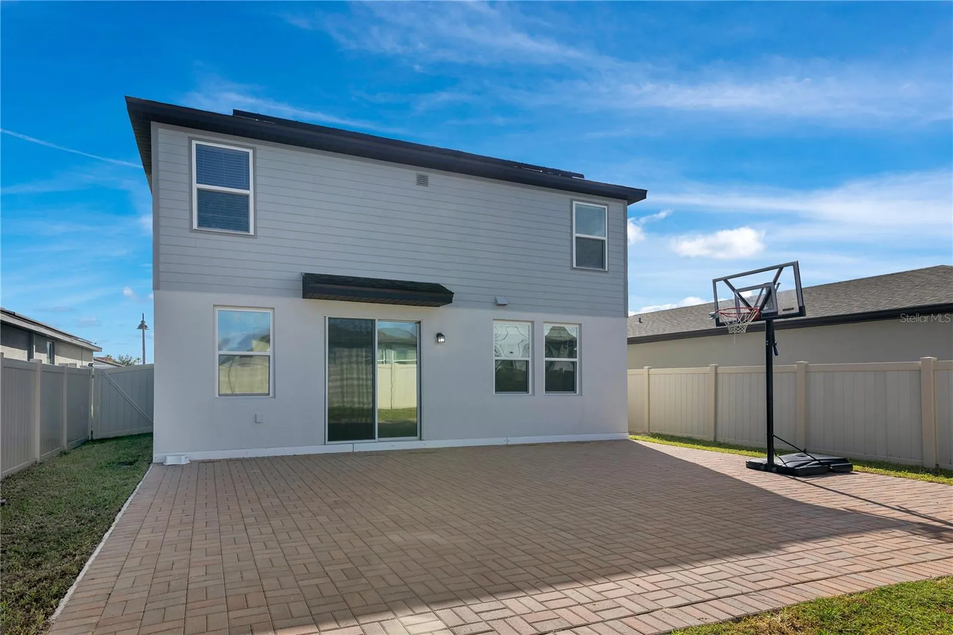 3460 Monaco Lane Davenport FL 33897