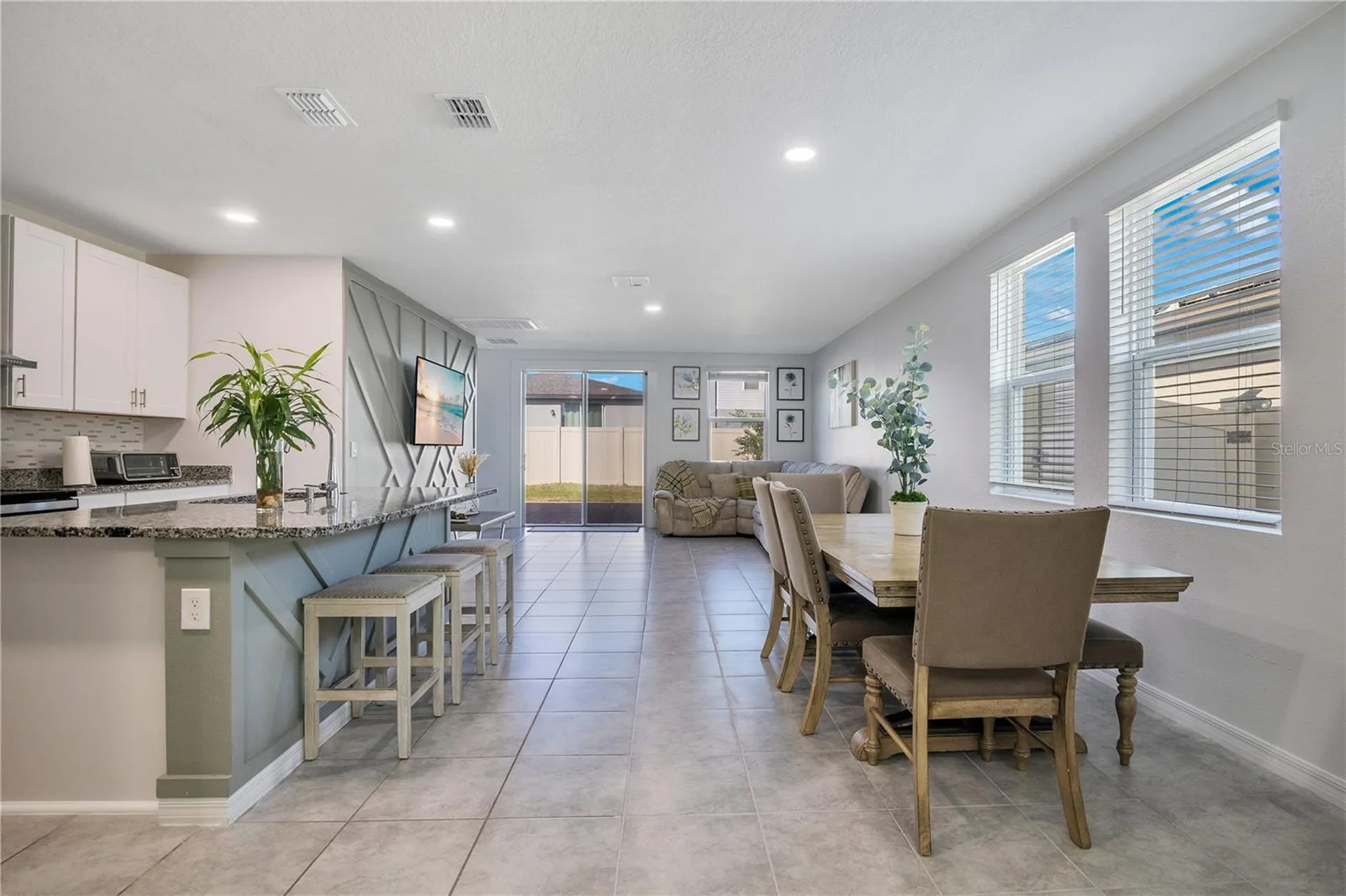 3460 Monaco Lane Davenport FL 33897