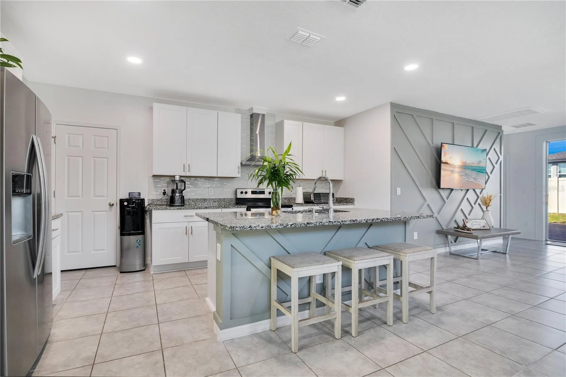 3460 Monaco Lane Davenport FL 33897