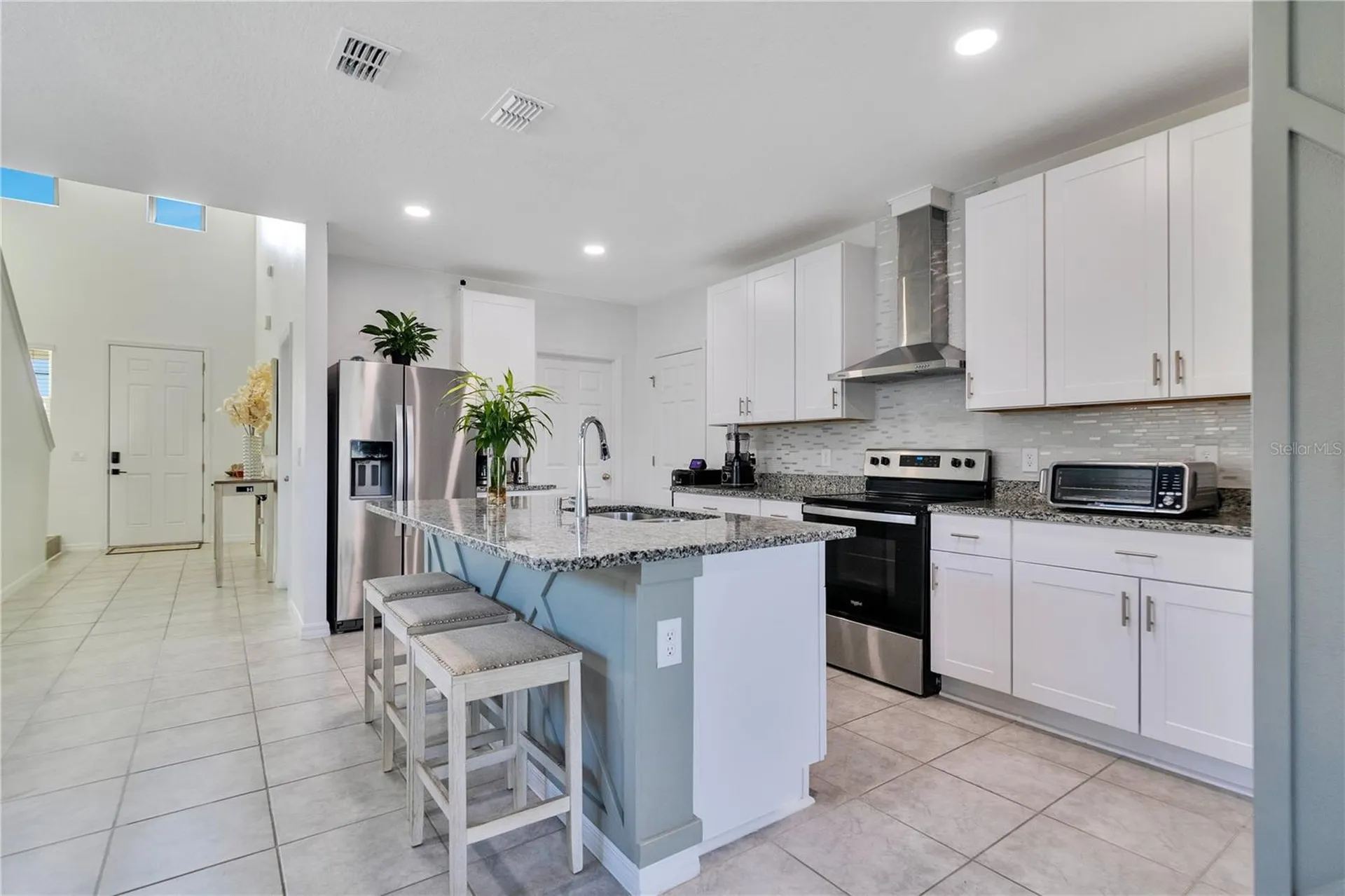 3460 Monaco Lane Davenport FL 33897