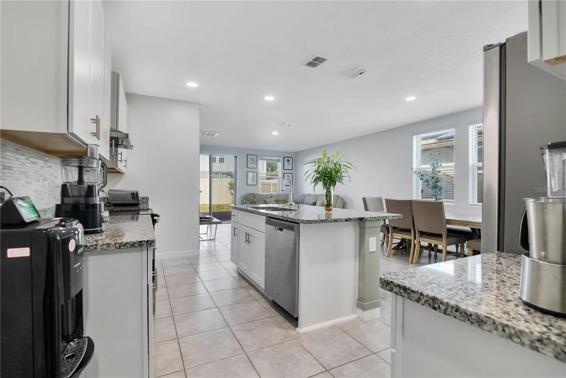 3460 Monaco Lane Davenport FL 33897
