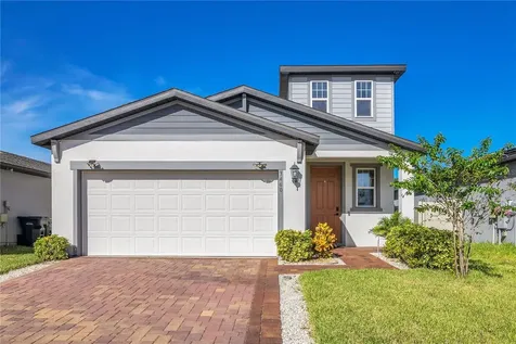 3460 Monaco Lane Davenport FL 33897