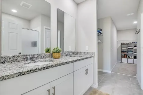 3460 Monaco Lane Davenport FL 33897
