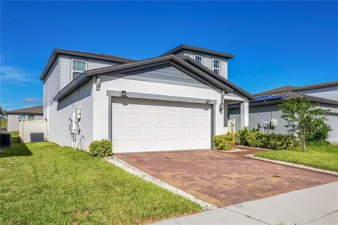3460 Monaco Lane Davenport FL 33897